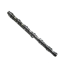 New Auto Engine Parts Camshaft 3949024 3949042 3907824 3914638 3914639 3925582 3929039 3910624 Camshaft